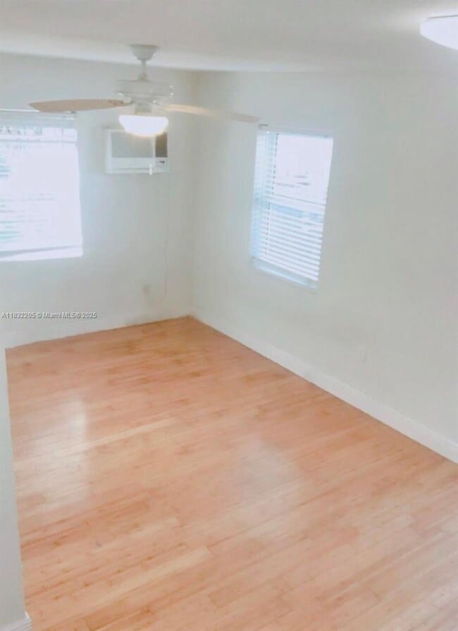 Photo - 894 80th St Apartment Unit 1