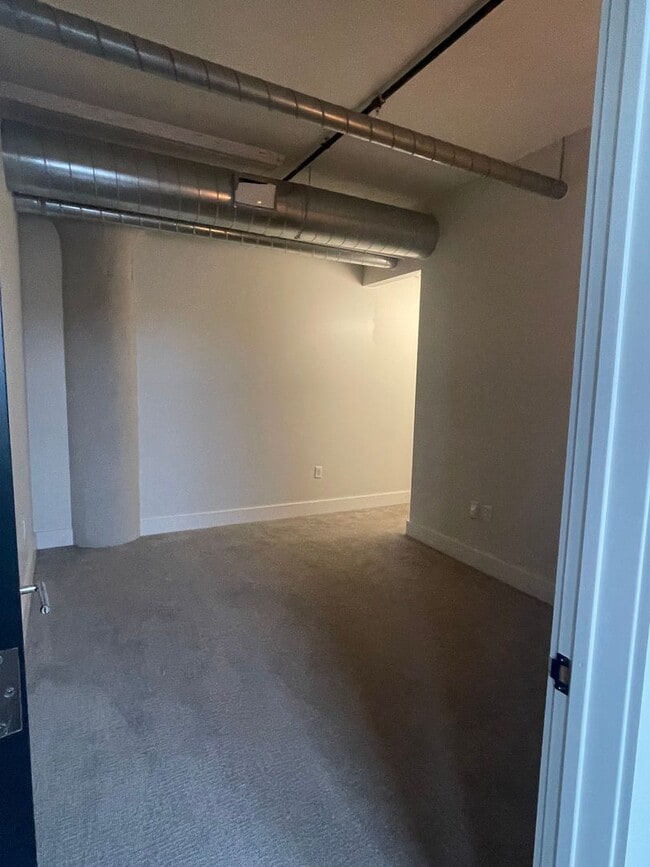 Photo - Experience Historic Charm with Modern Luxu...