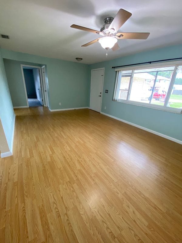 Photo - 533 Legume Dr