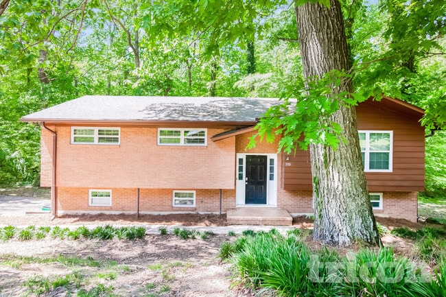Building Photo - 350 Waycross Dr
