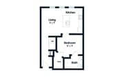 Eastern_River House_Jonah_Unit E