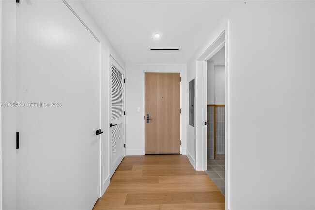 Photo - 1176 97th St Unit 709