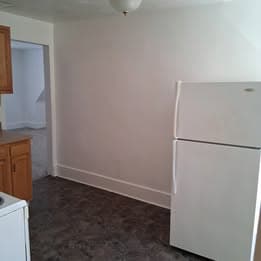 Photo - 898 18th St Unidad 3