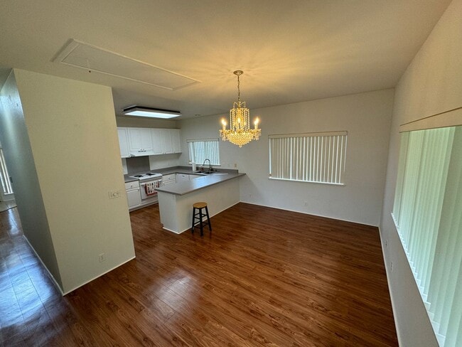 Photo - Mililani Mauka 3/2.5 living, family room 2car garage, Sorry No Pets