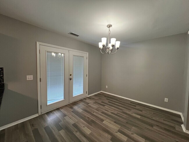 Photo - 4 Bedroom Home in Mallard Creek Area