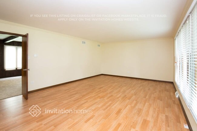 Photo - 20408 Ithaca Rd