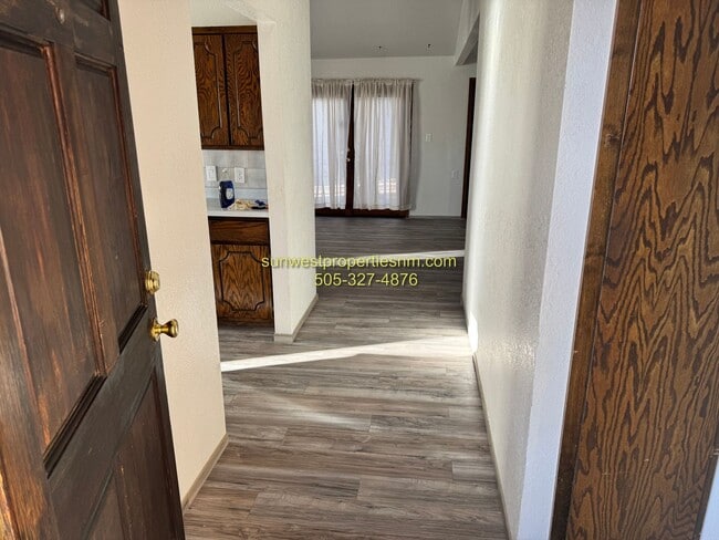 Photo - 3 bed, 2 bath