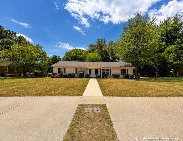 Photo - 404 Miller Ave