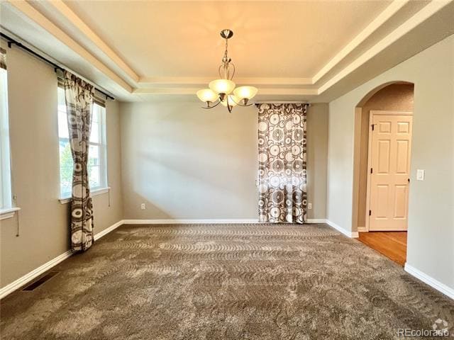 Building Photo - 12121 S Grass River Trail Rental