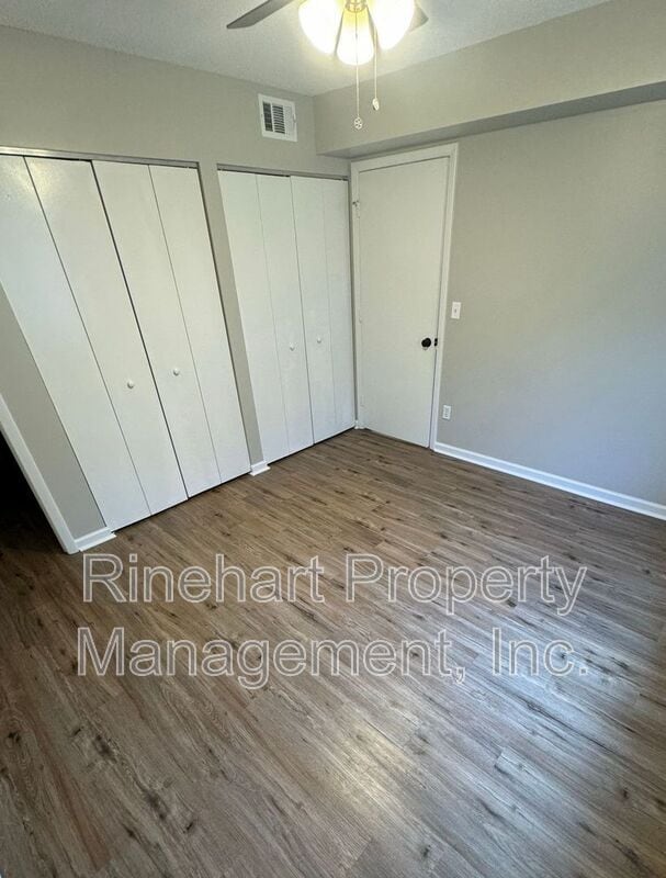 Photo - 1642 Eagles Pl