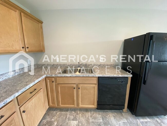 Photo - Home for rent in Talladega... Available to View with 48 Hours Notice!!!
