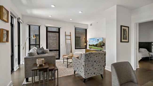 Photo - 815 V St NW Unidad ID1395397P