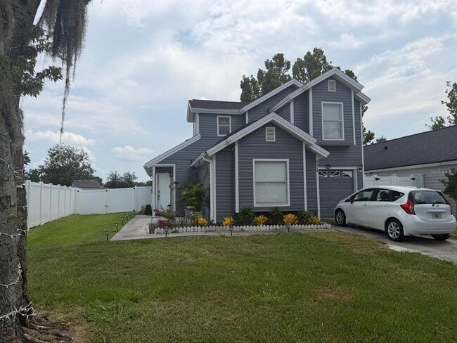 Building Photo - 9924 Surrey Ridge Rd