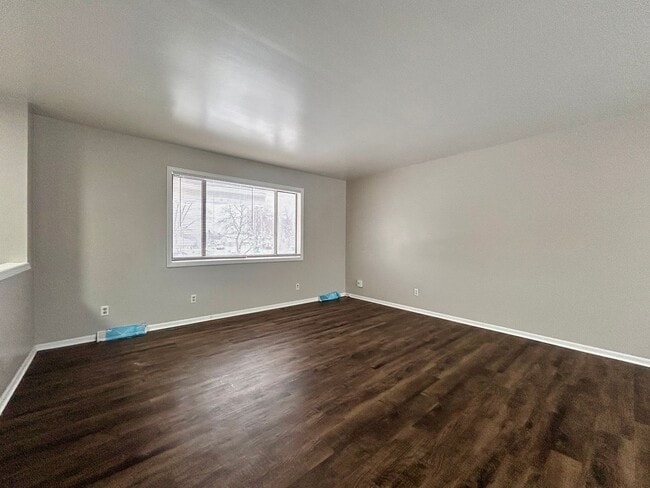 Photo - Three Bedroom Home in Walker