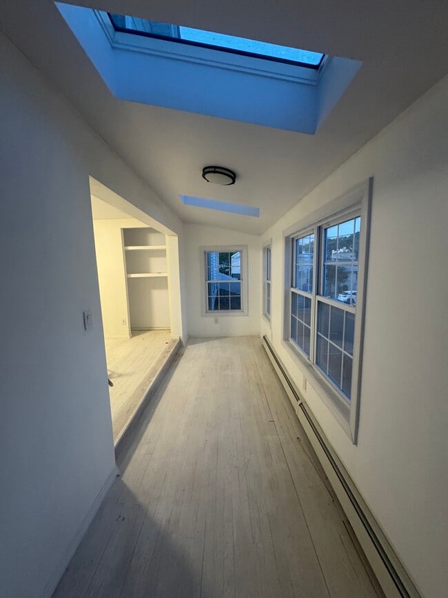 Photo - 5217 Liberty Ave Unit 2nd floor