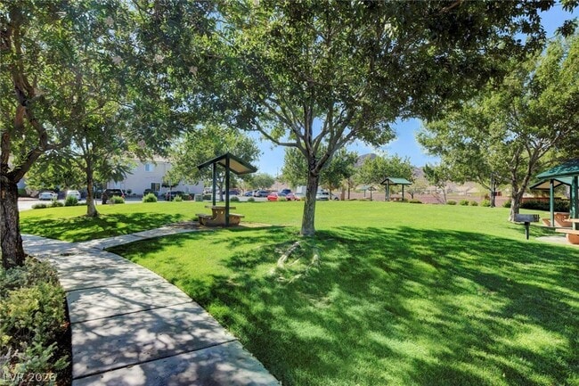 Photo - 2576 Velez Valley Way Unidad N/A