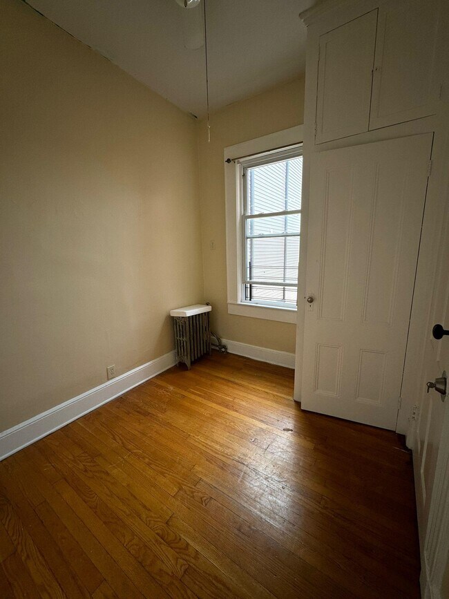 Photo - 107 Poplar St Unidad 1