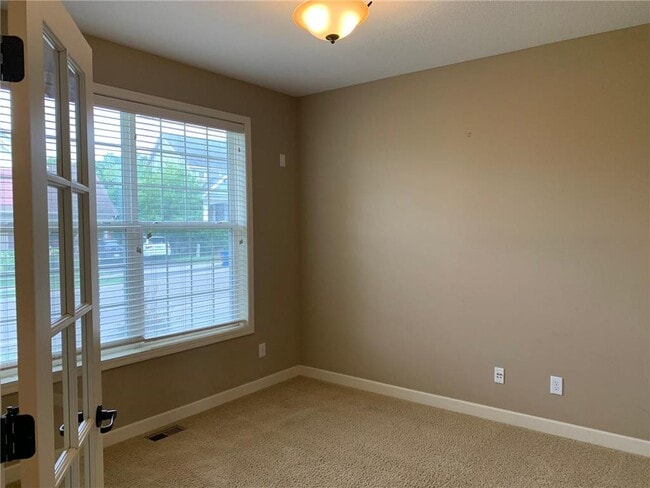 Photo - 15380 58th Pl N