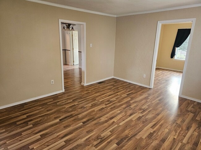 Photo - Charming 4Bed/2Bath Home in the Heart of Rainier! Available 6/10/26