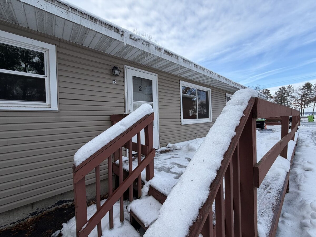 Photo - 17947 57th Ave Unit 2