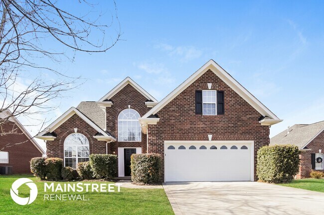 Photo - 3375 Muddy Creek Road