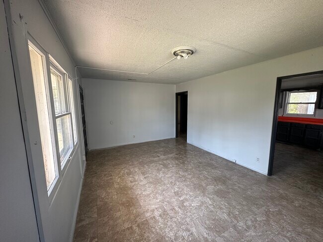 Photo - 1018 Giddings St