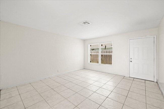 143 W 28th St Unit 143 W 28th Street, Riviera Beach, FL 33404