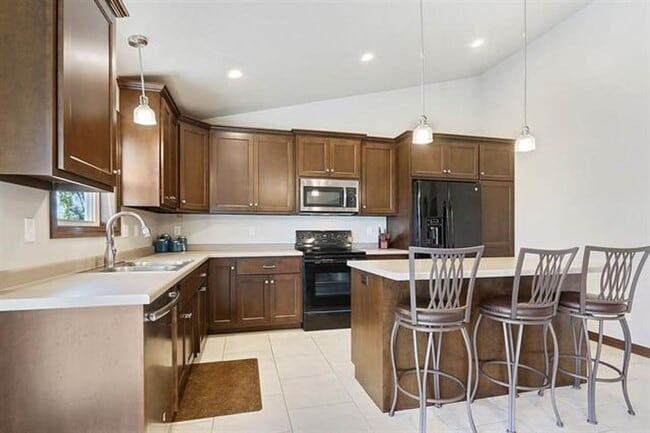 Photo - ***COMING SOON*** LAWNCARE INCLUDED! - 3 Bed 2 Bath Ranch Single Family Home