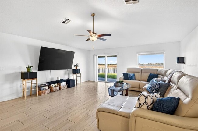 Photo - 15217 Zircon Red Dr