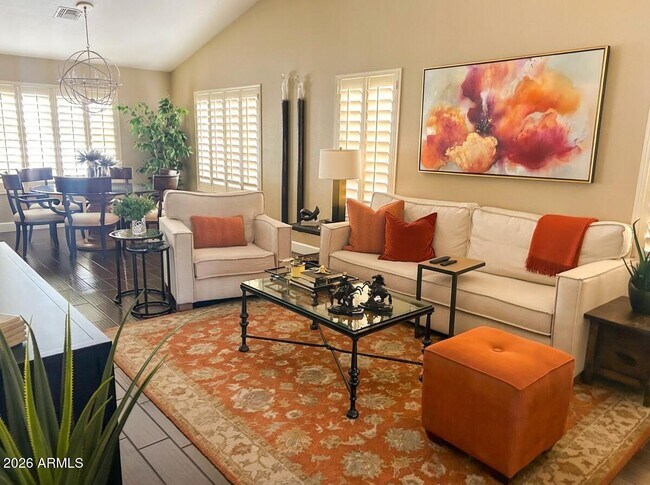 Photo - 10360 E Sutton Dr