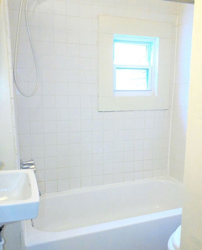 Photo - 713 S Beech St Unit Beech 713.1