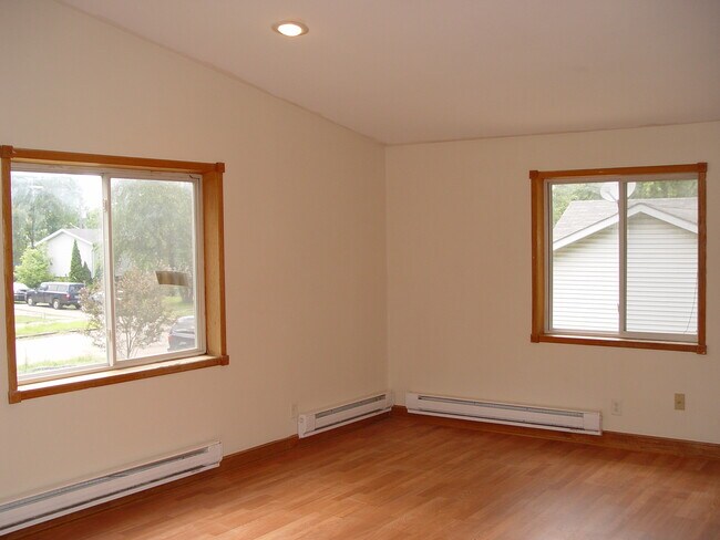 Photo - 1132 2nd Street