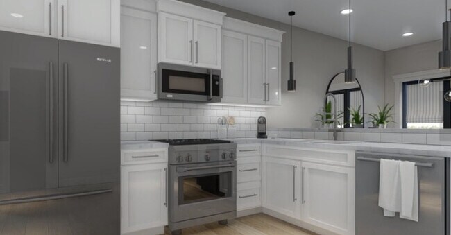 Photo - Elkhorn Landing Phase I