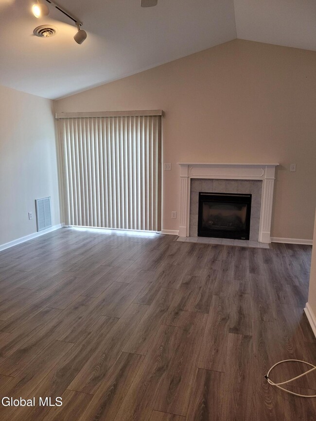 Photo - 1200 Hillside Ave Unit APT 902