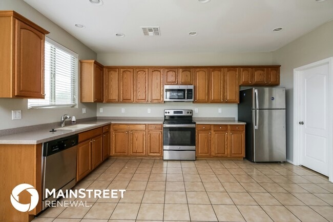 Photo - 31245 N Cavalier Dr