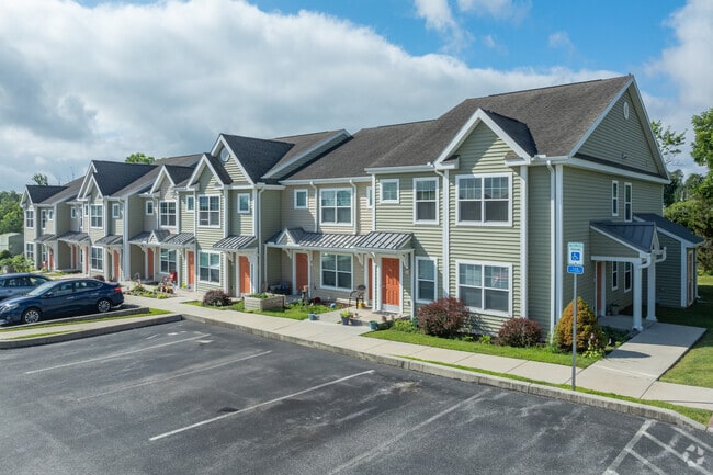 Photo - Highland Park