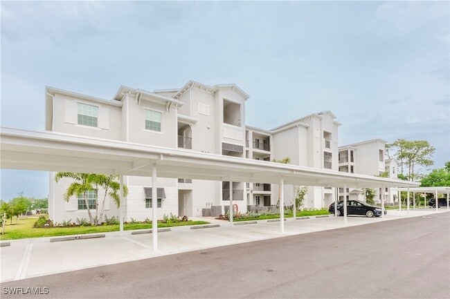 Building Photo - 18461 Copperhead Ct Unit 431 Rental