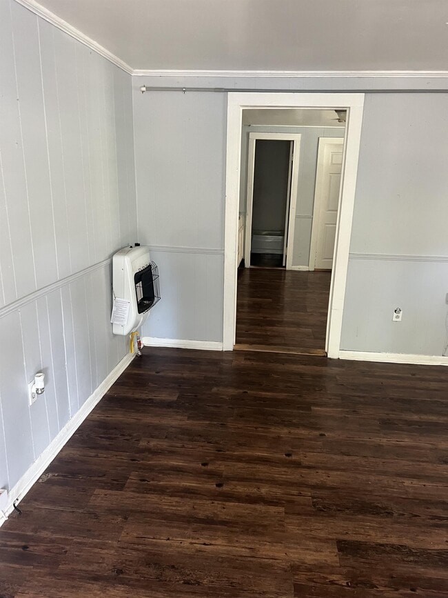 Photo - 1302 Southern Ave