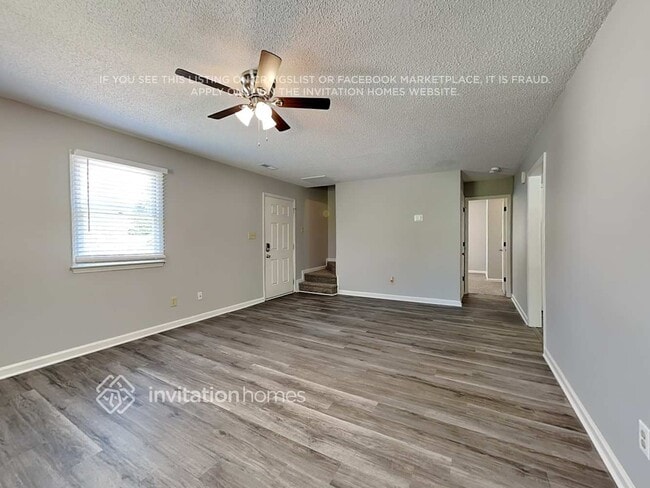 Photo - 1624 Cranberry Hill Ln