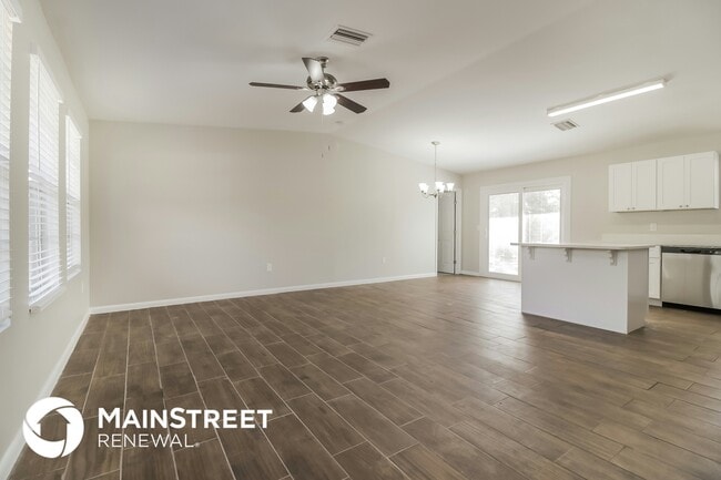 Building Photo - 819 Williams Ave Rental