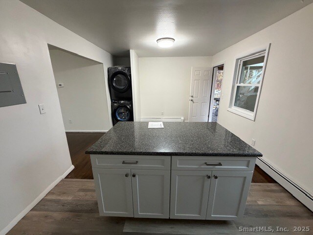 Photo - 27 Fairview Dr Unidad APT 2