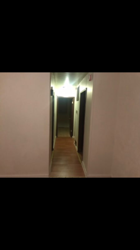 Photo - 14612 Shepard Dr