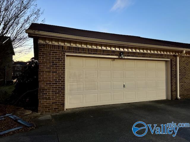 Photo - 110 Michli Rd