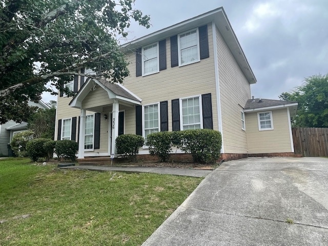 Photo - 336 Lamplighter Ln