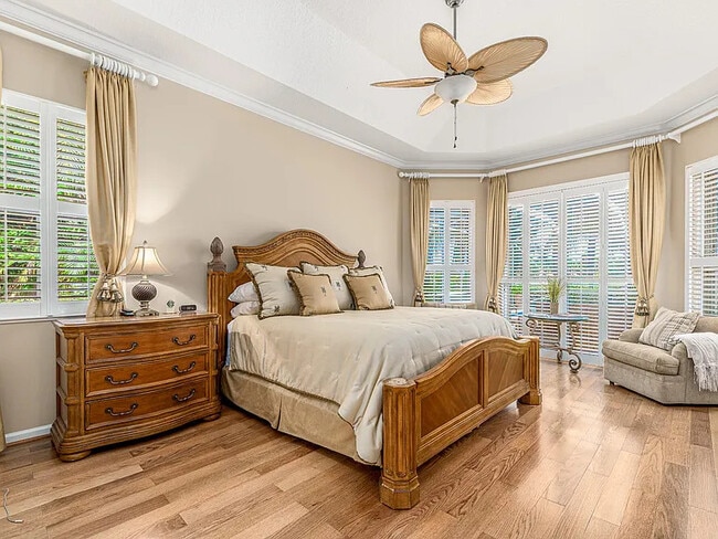Photo - 2015 SE Kilmallie Ct