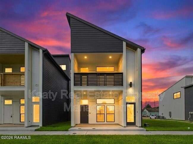 Photo - 1120S Washington Street - Unit 201