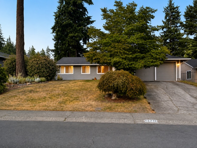 Photo - 13710 116th Pl NE