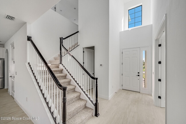 Photo - 2715 Blazing Star Dr