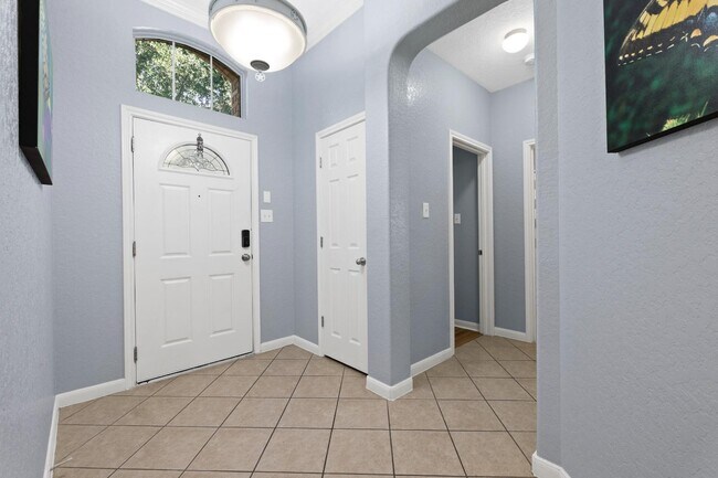 Photo - 1515 Wild Fire