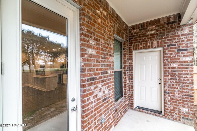 Photo - 108 Millie Park Dr